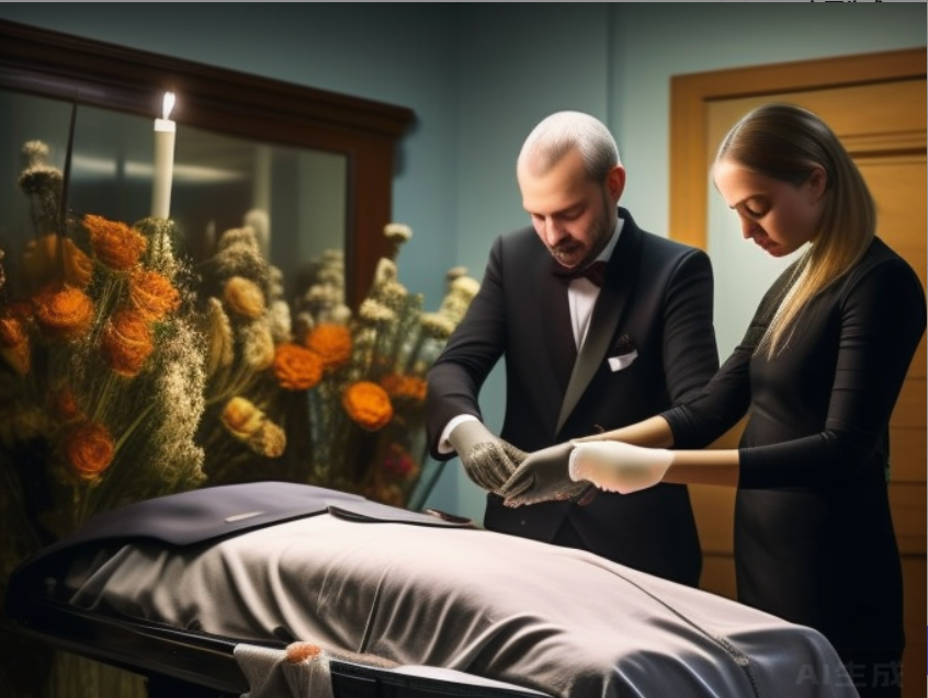 贵德县遗体运输整理 贵德县遗体运输整理